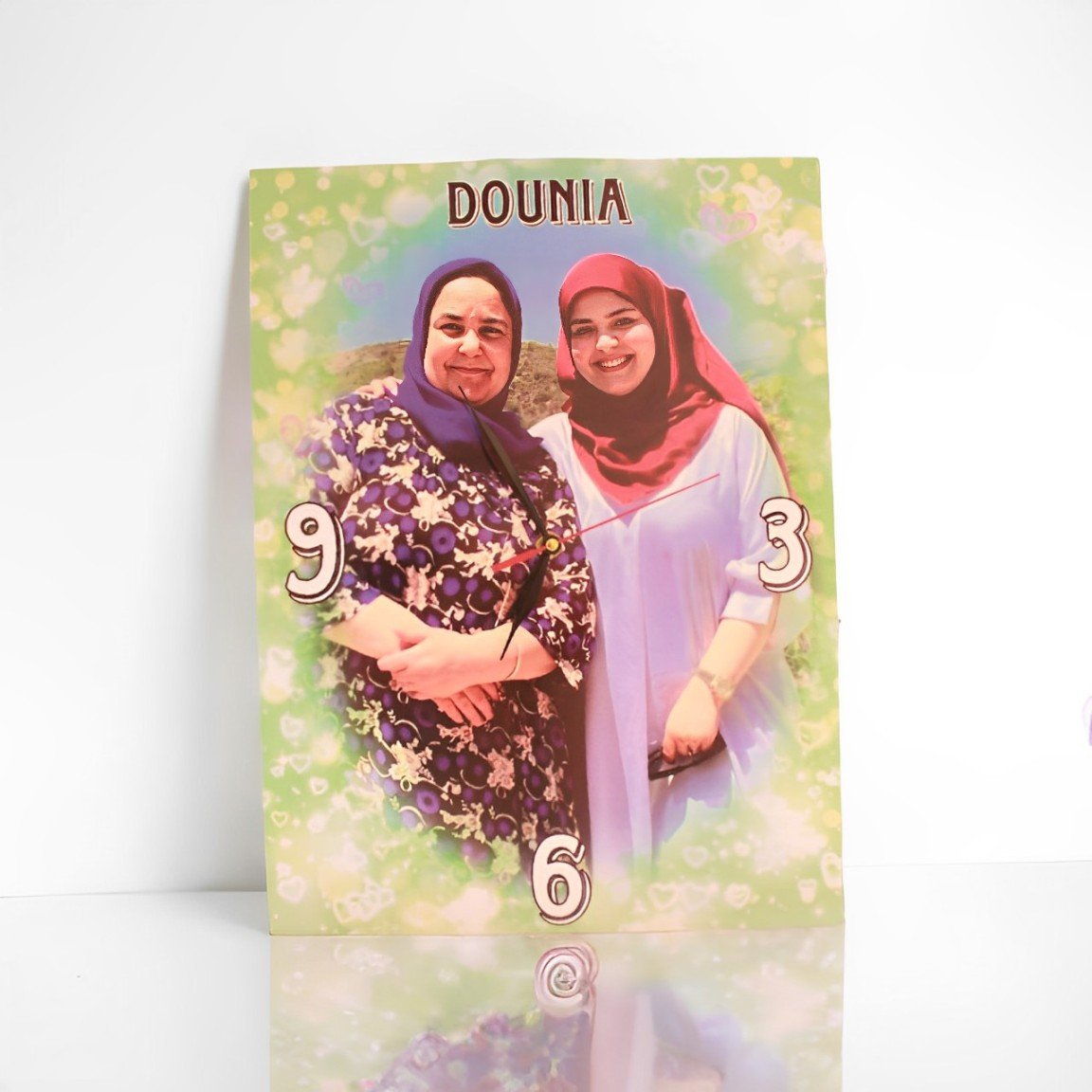pic on clock (نسخة) - Image 5
