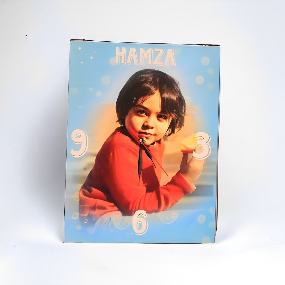 pic on clock (نسخة) - Image 6