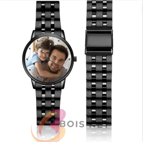 photo watch - Image 2