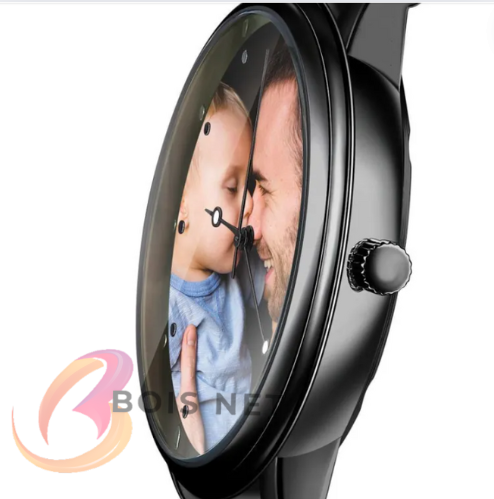 photo watch - Image 3