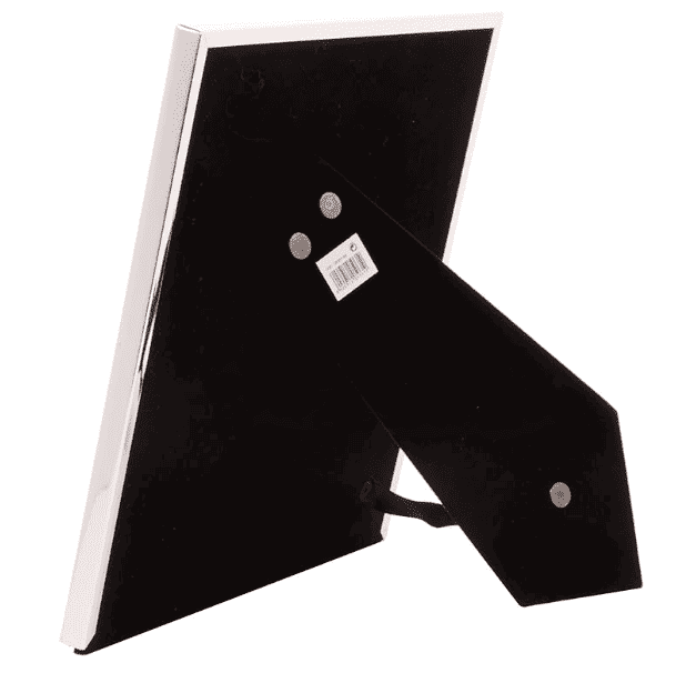 المرأة السحرية 1 - Image 3